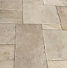 Francepierre Francepierre Dallage Pave Taille De Pierre Carrelage Pierre Dallage Pierre De Bourgogne