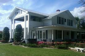 History Staff Hancock Funeral Home Fort Meade Fl