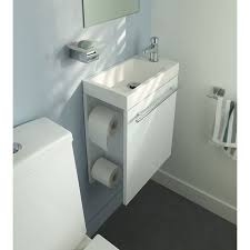 Lave Mains 99 Avec Images Meuble Lave Main Amenagement Wc Lave Main Toilette
