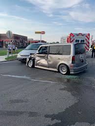 Kaysville Police And Kaysville Fire Kaysville Police Department Facebook