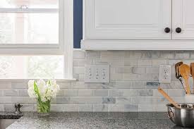 9 Home Depot Peel And Stick Kitchen Backsplash Images Home Depot Kitchen Home Depot Backsplash Kitchen Backsplash Peel And Stick