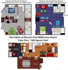Review The Family Suites At Disney S All Star Music Resort Music Resort Disney Music Resort Disney Value Resorts