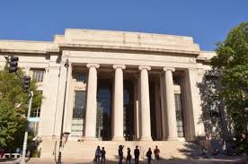 What Kinds Of Sat Scores Get You Into The Top 10 Engineering Schools School Of Engineering Engineering Massachusetts Institute Of Technology