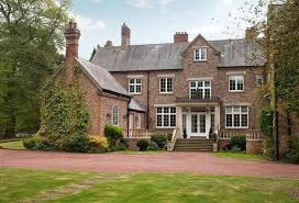 Homes For Sale In Skelton Lane Wigginton York Yo32 England Houses House Viewing English Manor Houses