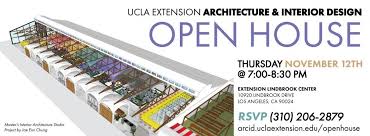 Thinking Of Starting A Career In Interiordesign Or Architecture Attend Our Informa Interior Architecture Design Interior Architecture Beautiful Room Designs