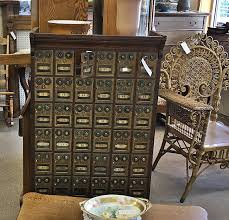 Antique Post Office Boxes Dealer 407 Antique Mailbox Post Office Antiques