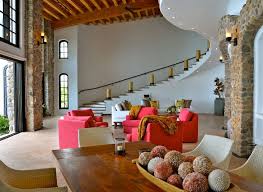 Mexican Interior Design Inspirational Ideas On Interior Design Albums Mexican Interior Design Home Interior Design Tiny House Interior Design