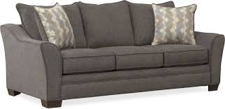Trevor Sofa Sleeper Sofa Value City Furniture Sofa
