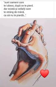 Sunt Oameni Care Te Iubesc Citate Citate Spirituale Citate Romantice Citate Incurajatoare