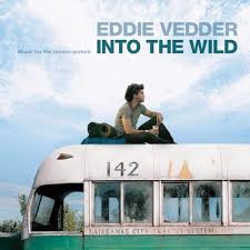 No Ceiling Eddie Vedder Lyrics Chords Google Search Wild Movie Travel Movies Sean Penn