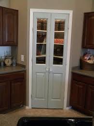 50c888fbe38c289230c95370b621bcd7 Jpg 236 314 Pixels Narrow French Doors French Doors Interior Pantry Interior