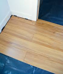 How To Install Laminate Flooring Over Concrete Laminate Flooring Basement Flooring Installing Laminate Flooring