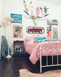 Cowgirl Room Cowgirl Room In 2020 Cowgirl Bedroom Country Girl Bedroom Cowgirl Room