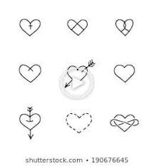 Epingle Sur Tatouage Coeur Poignet