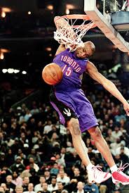 An Oral History Of The 2000 Nba Slam Dunk Contest Nba Raptors Toronto Raptors