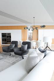 Pin By Maame Nyaa On Shift Interiors Interior Design Interior Home