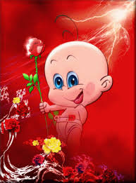 Https Encrypted Tbn0 Gstatic Com Images Q Tbn 3aand9gcqqmslpfsx18ih5ddsfucfiu0xnv7fgl7ir4a Usqp Cau