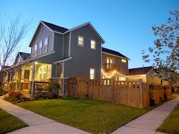 Mueller Austin Texas Mueller Austin Austin Homes House Styles