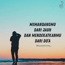 70 Ideas Quotes Indonesia Cinta Dalam Diam Islamic Inspirational Quotes Today Quotes Quotes Indonesia