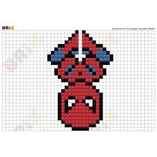 Pixel Art Blueprint Minecraft New 83 Minecraft Pixel Art Templates Hard Xtrablocks Extreme Inspirationa Famous Minec Pixel Art Minecraft Pixel Art Cross Stitch