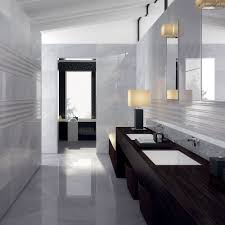 Pin By Beth Lawton On Bathroom Wall And Floor Tiles Luxury Bathroom Tiles