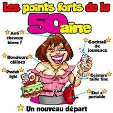 Carte D Anniversaire 50 Ans Gratuite A Imprimer Recherche Google Anniversaire Humoristique Carte Anniversaire Humoristique 50 Ans Humour