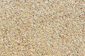 Rough Gravel Floor Flooring Gravel Architecture Photo