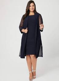 Perfect Laura Plus Size Occasion Dresses Plus Size Occasion Dresses Occasion Dresses Dresses