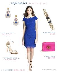 Blue Lace Cocktail Dress Cocktail Dress Lace Lace Blue Dress Guest Dresses