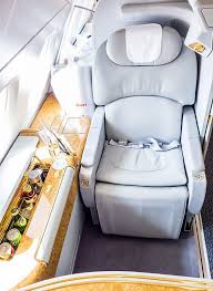 10 Hacks To Make Your Economy Flight Feel Like It S First Class First Class Seats First Class Luxury Private Jets