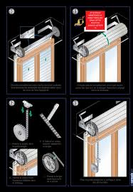 New Prix Volet Roulant Electrique Brico Depot Merlin Indoor Garden Indoor