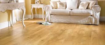 Vgw52t Auckland Oak Karndean Flooring Flooring Basement Flooring Options