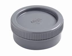 Fosse Toutes Eaux 3000l Brico Depot Gamboahinestrosa