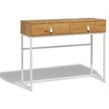 Console Et Meuble D Entree Pas Cher Gifi En 2020 Console Meuble Gifi Meuble Entree
