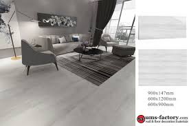 Wood Porcelain Tiles Wood Grain Porcelain Floor Tiles For Living Room 900x147mm 600x Porcelain Tile Floor Living Room Tile Floor Living Room Living Room Tiles