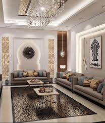 Reception Living Room Design Decor Luxury House Interior Design Home Room Design