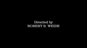 Creditos Finales Meme Directed By Robert B Weide Meme Twitter Header Photos Twitter Header Strong Relationship Quotes