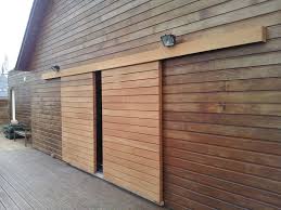 Menuiseries Exterieures A Arzal Morbihan Rge Qualibat Porte Coulissante Exterieure Menuiserie Exterieure Porte Coulissante