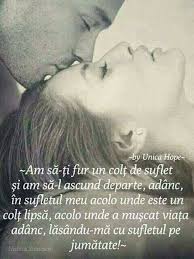 Pin By Florela Petculescu On Citate Feelings Quotes Poems