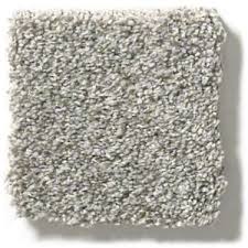 Just A Hint Ii E9641 Sterling Carpet Carpeting Berber Texture More Carpet Colors Stainmaster Textured Carpet