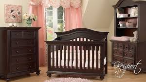 Munire Furniture Best Baby Furniture Nursery Furniture Munire Furniture Baby Nursery Furniture Girl Nursery Room Baby Furniture