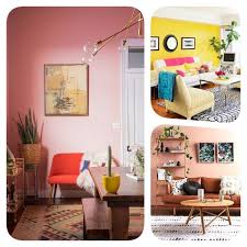 1001 Idees De Couleur De Peinture Pour Salon Lumineux Et Accueillant Couleurs De Peinture Pour Salon Salons Lumineux Peinture Salon