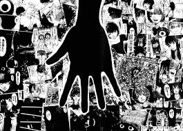 Aku No Hana 51 Page 2 Anime Japones Arte Manga Anime