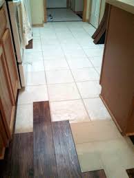 Unfamiliar Laminate Wood Flooring Direction Just On Homesable Com Installing Laminate Wood Flooring Laying Wood Floors Installing Hardwood Floors