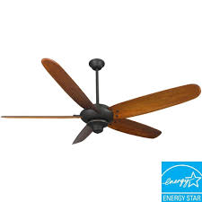 Hunter Douglas Ceiling Fans Without Lights Bronze Ceiling Fan Ceiling Fan Ceiling Fan With Light