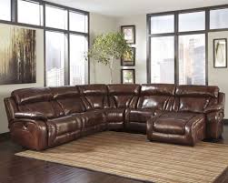 Home At Mattress And Furniture Super Center In Tampa Fl Sectional Sofa With Recliner Sectional Sofa Ashley Furniture Sectional