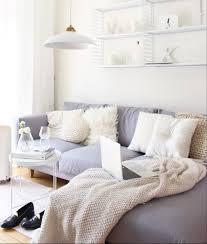 Slipcovers For Discontinued And Ongoing Ikea Pottery Barn Sofas Dining Chair Covers Armchair Covers And Home Living Room Ikea Norsborg Sofa Ikea Sofa Covers