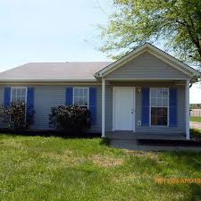 Rent To Own Home Oak Grove Kentucky Bad Credit Okay No Bank Financing Lease Option Oak Grove Kentucky Rent To Own Homes Renting A House Property Sites