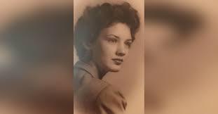 Elva Ware Avara Obituary Visitation Funeral Information