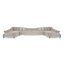Https Cdn1 Christopherguy Com Images Front 800px 60 0442 308 Png Christopher Guy Sofa Guys